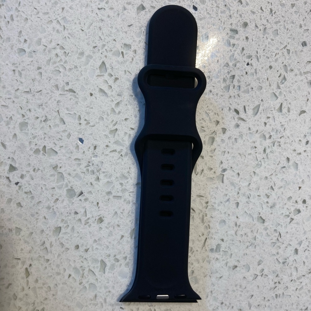 Apple Watch Band